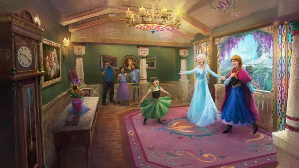 Anna_Elsa